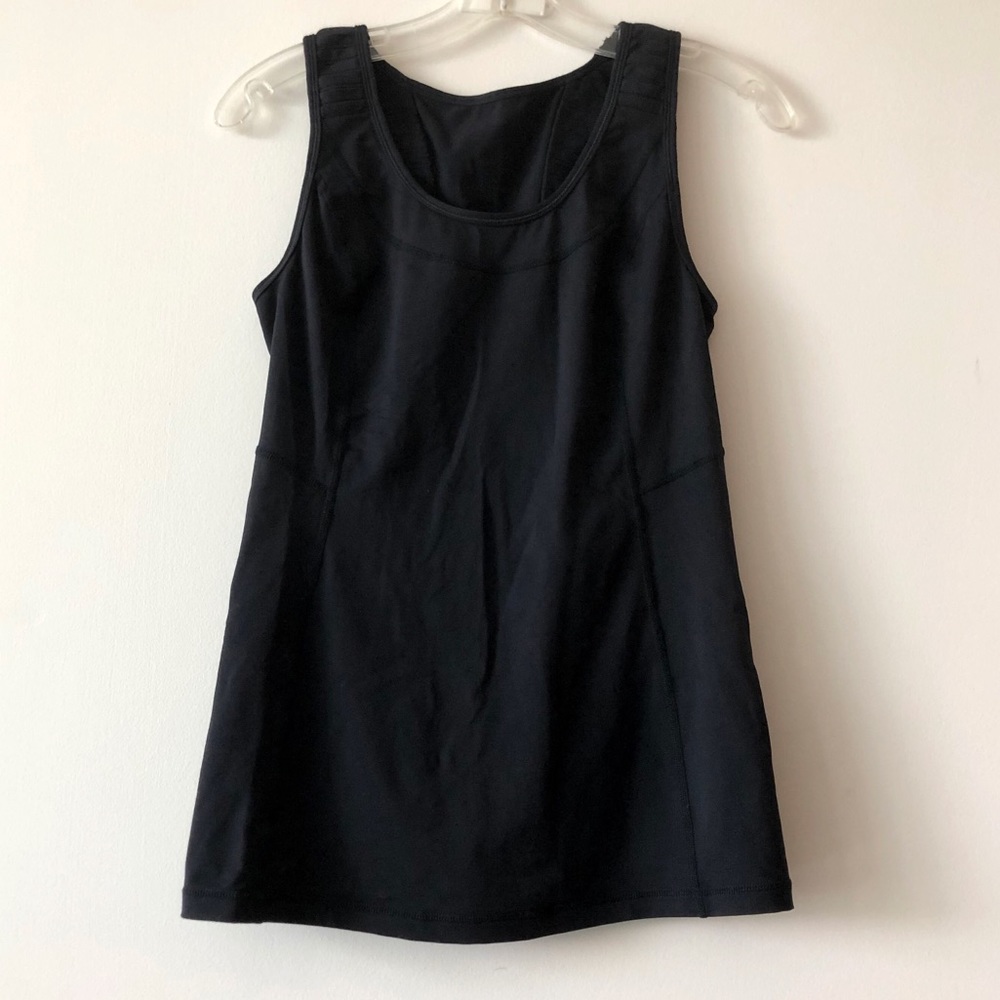 LULULEMON TOP - Picture 4 of 4